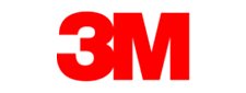 Buy 3M car care products in Hilo, Hawaii