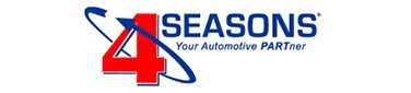 Buy 4 Season Auto Parts in Hilo, Hawaii