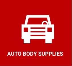 By auto body supplies in Hilo, Hawaii