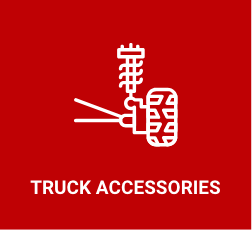 Buy truck parts and accessories in Hilo, Hawaii