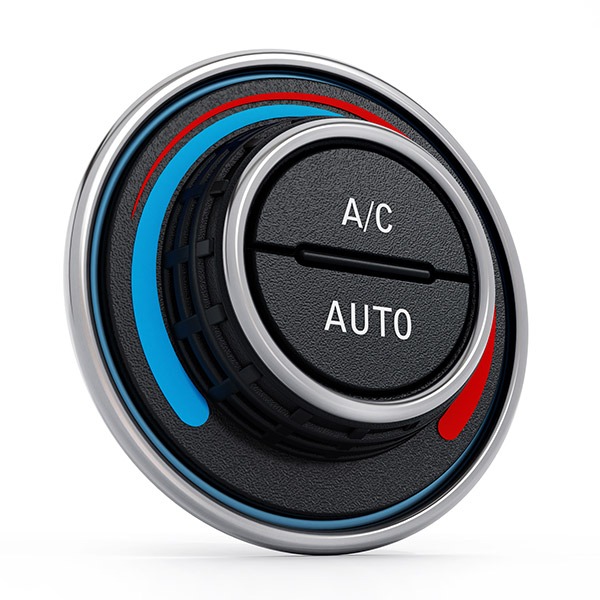 Buy auto air conditioning parts in Hilo, Hawaii