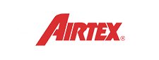 Buy Airtex Car and Truck Carburetor Parts in Hilo, Hawaii