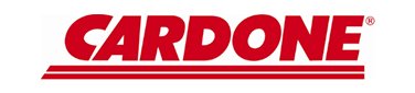 Buy Cardone New and Remanufactured Auto Parts in Hilo, Hawaii