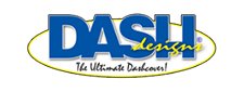 Buy Dash Designs Dash Covers and Seat Covers in Hilo, Hawaii