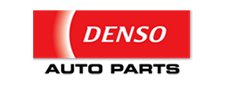 Buy Denso Auto Parts in Hilo, Hawaii
