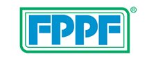 Buy FPPF Diesel Fuel Products in Hilo, Hawaii