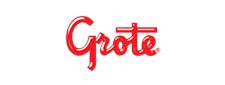 Buy Grote Auto Electrical Parts in Hilo, Hawaii