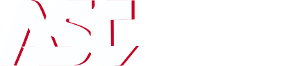 Automotive Supply Center