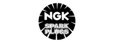 Buy NGK spark plugs in Hilo, Hawaii
