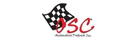 Buy OSC auto parts in Hilo, Hawaii