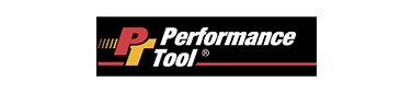 Buy Performance Tool auto tools and equipment in Hilo, Hawaii