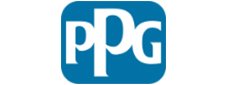 Buy PPG automotive paint in Hilo, Hawaii