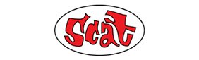 Buy SCAT Enterprises auto parts and accessories in Hilo, Hawaii