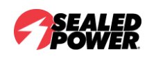 Buy Sealed Power engine parts in Hilo, Hawaii