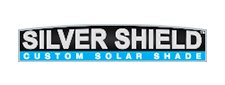 Buy Silver Shield car sun shades in Hilo, Hawaii
