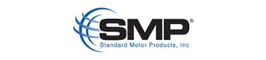 Buy SMP auto parts in Hilo, Hawaii