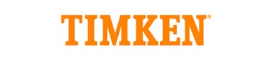 Buy Timken bearings, gear drives, and belts in Hilo, Hawaii