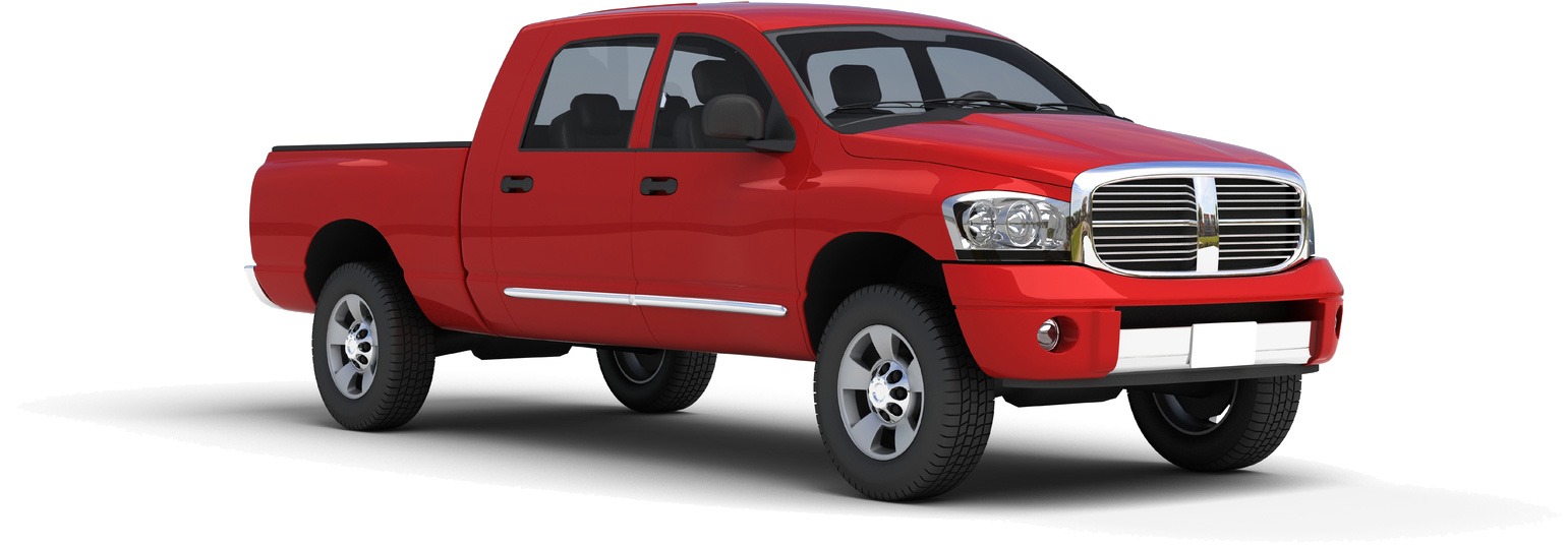 Pickup truck deals accessories store